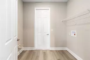 10340 S W 105th Ct, Ocala, FL 34481 - Photo 28