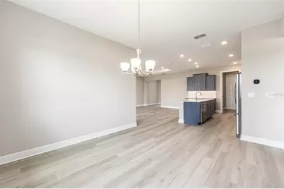 10340 SW 105th Court, Ocala, FL 34481 - Photo 34