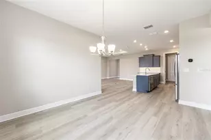 10340 S W 105th Ct, Ocala, FL 34481 - Photo 34