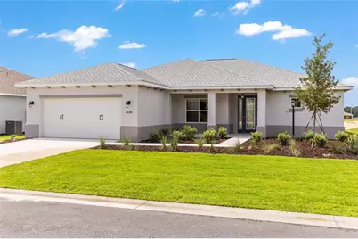 10340 SW 105th Court, Ocala, FL 34481 - Photo 2