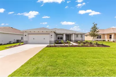 10340 SW 105th Court, Ocala, FL 34481 - Photo 4