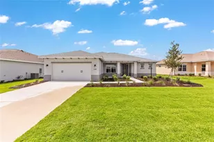 10340 S W 105th Ct, Ocala, FL 34481 - Photo 4