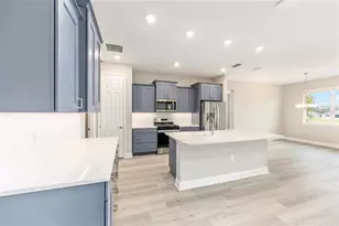 10340 S W 105th Ct, Ocala, FL 34481 - Photo 12