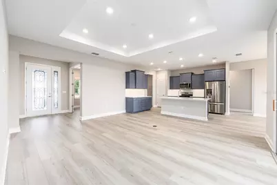 10340 SW 105th Court, Ocala, FL 34481 - Photo 20