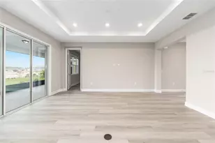 10340 S W 105th Ct, Ocala, FL 34481 - Photo 18