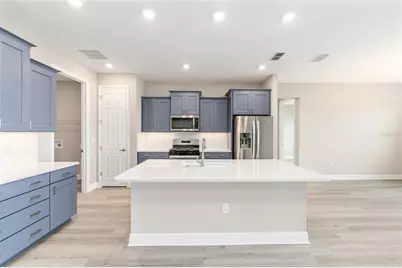 10340 SW 105th Court, Ocala, FL 34481 - Photo 14