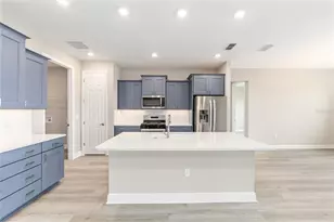 10340 S W 105th Ct, Ocala, FL 34481 - Photo 14