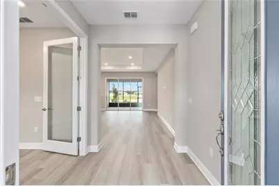 10340 SW 105th Court, Ocala, FL 34481 - Photo 8