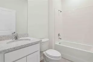 8778 Pinecrest Trl, Wildwood, FL 34785 - Photo 18