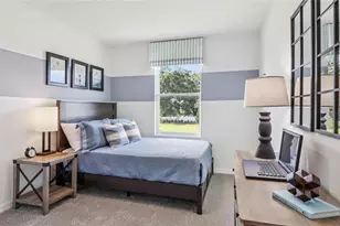 8375 Gower Trl, Wildwood, FL 34785 - Photo 16