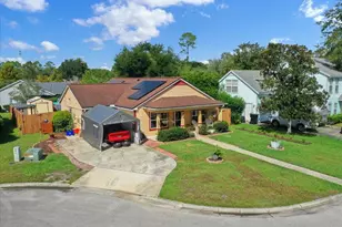 1120 NE 22nd Ct, Gainesville, FL 32641 - Photo 38