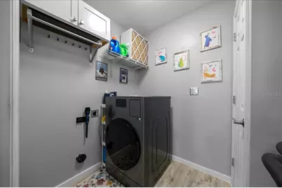 1120 NE 22nd Court, Gainesville, FL 32641 - Photo 26