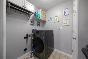 1120 NE 22nd Ct, Gainesville, FL 32641 - Photo 26