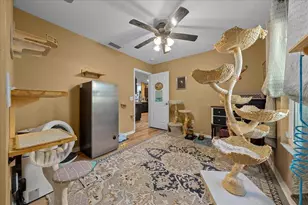 1120 NE 22nd Ct, Gainesville, FL 32641 - Photo 22