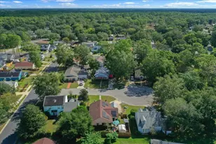 1120 NE 22nd Ct, Gainesville, FL 32641 - Photo 44