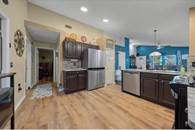 1120 NE 22nd Court, Gainesville, FL 32641 - Photo 14