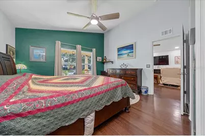 1120 NE 22nd Court, Gainesville, FL 32641 - Photo 20