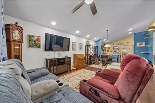 1120 NE 22nd Ct, Gainesville, FL 32641 - Photo 6