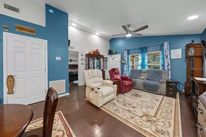 1120 NE 22nd Court, Gainesville, FL 32641 - Photo 8