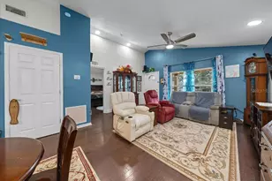 1120 NE 22nd Ct, Gainesville, FL 32641 - Photo 8