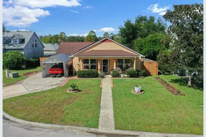 1120 NE 22nd Court, Gainesville, FL 32641 - Photo 48