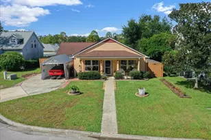 1120 NE 22nd Ct, Gainesville, FL 32641 - Photo 48