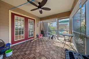 1120 NE 22nd Ct, Gainesville, FL 32641 - Photo 32