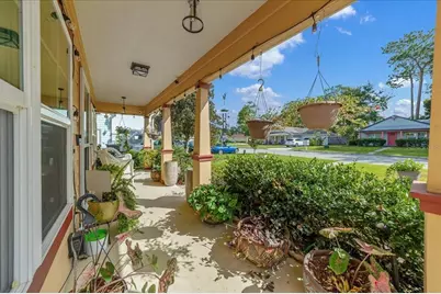 1120 NE 22nd Court, Gainesville, FL 32641 - Photo 4