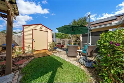 1120 NE 22nd Court, Gainesville, FL 32641 - Photo 34