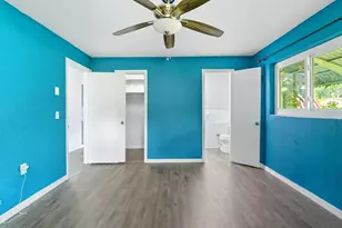 10 S Barbour St, Beverly Hills, FL 34465 - Photo 20