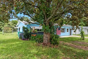 10 S Barbour St, Beverly Hills, FL 34465 - Photo 38