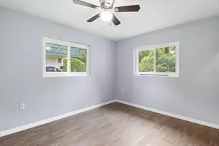 10 S Barbour St, Beverly Hills, FL 34465 - Photo 26