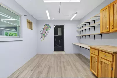 10 S Barbour Street, Beverly Hills, FL 34465 - Photo 16