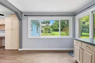 10 S Barbour St, Beverly Hills, FL 34465 - Photo 14