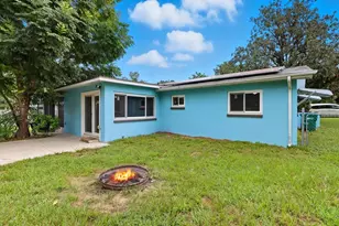 10 S Barbour St, Beverly Hills, FL 34465 - Photo 34