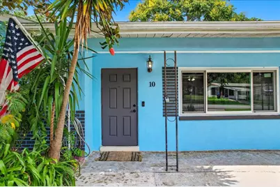 10 S Barbour Street, Beverly Hills, FL 34465 - Photo 2