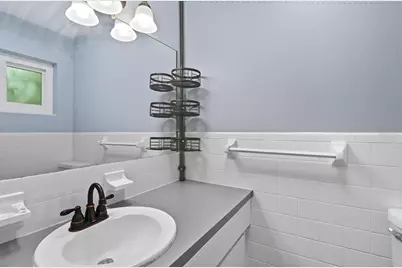 10 S Barbour Street, Beverly Hills, FL 34465 - Photo 22