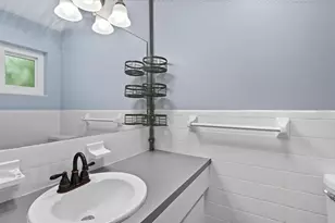 10 S Barbour St, Beverly Hills, FL 34465 - Photo 22