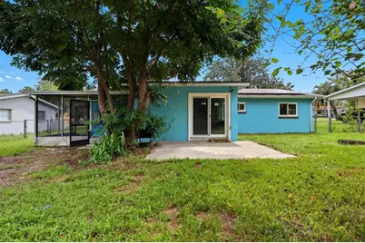 10 S Barbour Street, Beverly Hills, FL 34465 - Photo 32