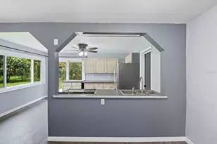 10 S Barbour St, Beverly Hills, FL 34465 - Photo 10