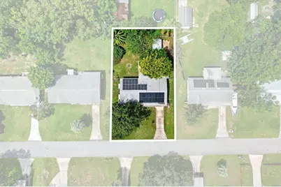 10 S Barbour Street, Beverly Hills, FL 34465 - Photo 40