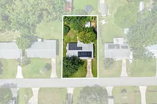 10 S Barbour St, Beverly Hills, FL 34465 - Photo 40