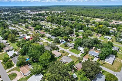 10 S Barbour Street, Beverly Hills, FL 34465 - Photo 42