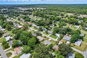 10 S Barbour St, Beverly Hills, FL 34465 - Photo 42