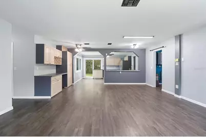 10 S Barbour Street, Beverly Hills, FL 34465 - Photo 6