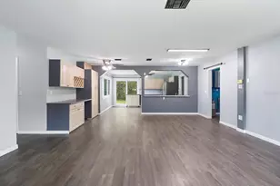 10 S Barbour St, Beverly Hills, FL 34465 - Photo 6