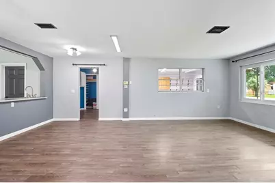 10 S Barbour Street, Beverly Hills, FL 34465 - Photo 4