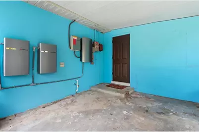 10 S Barbour Street, Beverly Hills, FL 34465 - Photo 28