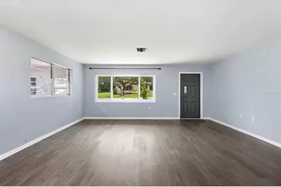 10 S Barbour Street, Beverly Hills, FL 34465 - Photo 8