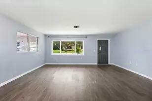 10 S Barbour St, Beverly Hills, FL 34465 - Photo 8